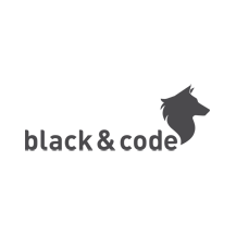 Black & Code