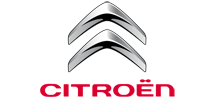 Citroën Deutschland
