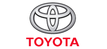 Toyota Deutschland