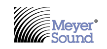 Meyer Sound