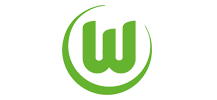 VfL Wolfsburg