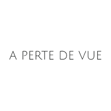 A Perte de Vue